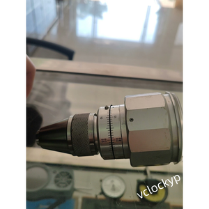 1 ชิ้น Tohnichi ATG12CN-S เครื่องวัดแรงบิด 1-12cN.m มือสอง - Product Image 2