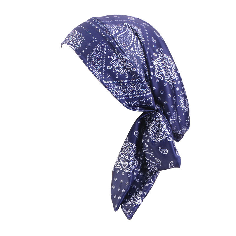 น้ำเงินคราม