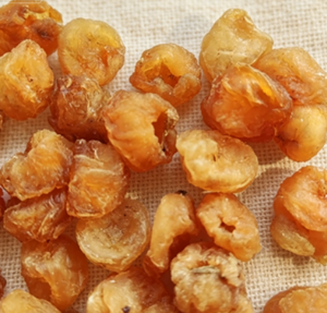 Carne de <span class=keywords><strong>Longan</strong></span> Seca de Alta Calidad, <span class=keywords><strong>Fruta</strong></span> Seca Nutritiva y Saludable - Product Image 3