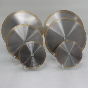 <span class=keywords><strong>Lame</strong></span> <span class=keywords><strong>de</strong></span> scie circulaire à béton Outils électriques Diamant <span class=keywords><strong>de</strong></span> carreaux <span class=keywords><strong>de</strong></span> céramique pour une démolition efficace - Product Image 3