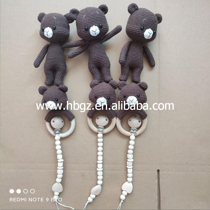 Hot sale design 15