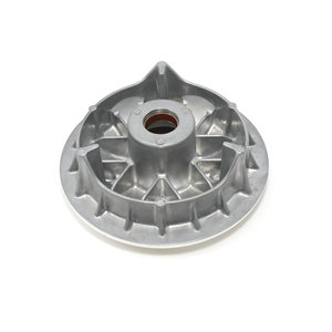 Poulie primaire lâche pour <span class=keywords><strong>quad</strong></span> ATV/UTV compatible avec CFMOTOR Cforce Zforce Uforce 400 450 <span class=keywords><strong>520</strong></span> 550 600 820 0GR0-051100 - Product Image 3