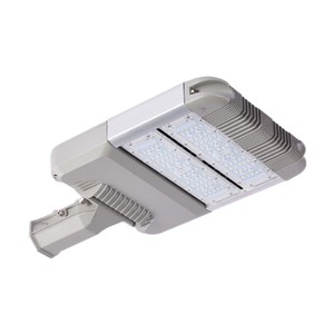 Fabricante Mayorista de Farolas LED Ajustables IP65 para Alumbrado Público, Ingeniería Municipal e Iluminación Exterior de Carreteras - Product Image 3