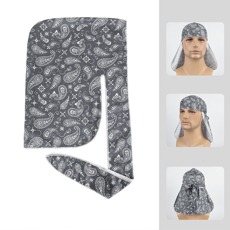 C-05-2Light grey