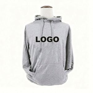 Design Business Item Top Selling Personalized Promotional Gift <b>Set</b> Advertising Gifts Promotional Clothing with Custom Logo - Product Image 2