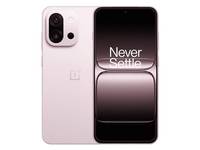 Oferta especial: OPPO OnePlus 13T original |   Pantalla adaptativa de 120Hz, lente de 50MP f/1.8 6P, cámara con enfoque automático OIS de 2 ejes, teléfono inteligente 5G