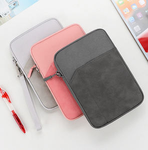 Funda portátil para tableta para iPad 11 2024 Galaxy Tab <span class=keywords><strong>A9</strong></span> + funda para <span class=keywords><strong>Honor</strong></span> Pad X8a Redmi Pad SE - Product Image 5
