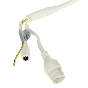 Caméra PTZ réseau DH Original WizSense SMD 3.0 SD3D416NB-GNY 4MP 16x avec vision nocturne IR, détection humaine/véhicule, CMOS IP66, garantie 1 an - Product Image 4