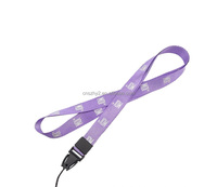 Sangle de cou réglable et détachable de haute qualité pour étui de téléphone sous-marin, sac étanche, pochette de téléphone imperméable