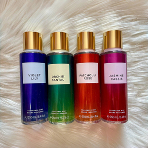 Meilleur <span class=keywords><strong>prix</strong></span> pour le <span class=keywords><strong>spray</strong></span> corporel en vente, parfum floral fruité original <span class=keywords><strong>Secret</strong></span>, parfum <span class=keywords><strong>Victoria</strong></span> en <span class=keywords><strong>spray</strong></span>, vente en gros - Product Image 1