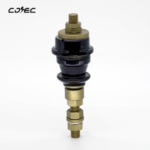 หม้อแปลงพลังงาน<span class=keywords><strong>1kV</strong></span> มาตรฐานมาตรฐานบูชบุชชิ่งเซรามิค250-1250A บูช - Product Image 5