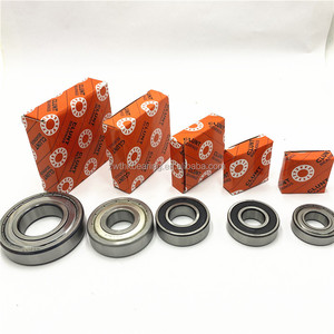 La alta calidad la bola rumbo 6021, <span class=keywords><strong>6022</strong></span>, 6024, 6026, 6028 <span class=keywords><strong>rodamiento</strong></span> 6030 - Product Image 3