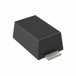 Electronic Circuit Components Manufacturer Channel BZT52H-A4V7-QX SOD-123F Diodes - Product Image 1