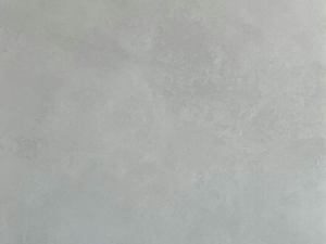 Hoja de Foshan Precio barato Proveedores <span class=keywords><strong>Piedra</strong></span> sinterizada Colección de pegmatita <span class=keywords><strong>artificial</strong></span> Matte1600 * 3200*12 MM <span class=keywords><strong>Piedra</strong></span> sinterizada - Product Image 3