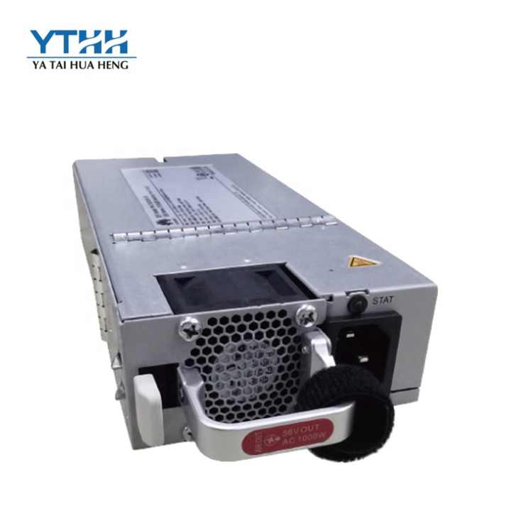 HUAWEI/ルーター電源/PAC1000S56-CB HUAWEI/ルーター電源/PAC1000S56