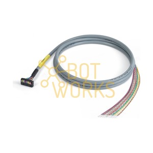 Wago 7061001300400 - Nuovo - Product Image 1