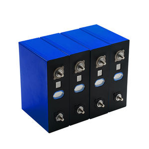 Китайский изготовленный призматический элемент батареи lifepo4 <span class=keywords><strong>3</strong></span>,2 В 100ah ifp30/135 конкурентоспособная цена 150ah lifepo4 батарея - Product Image 1