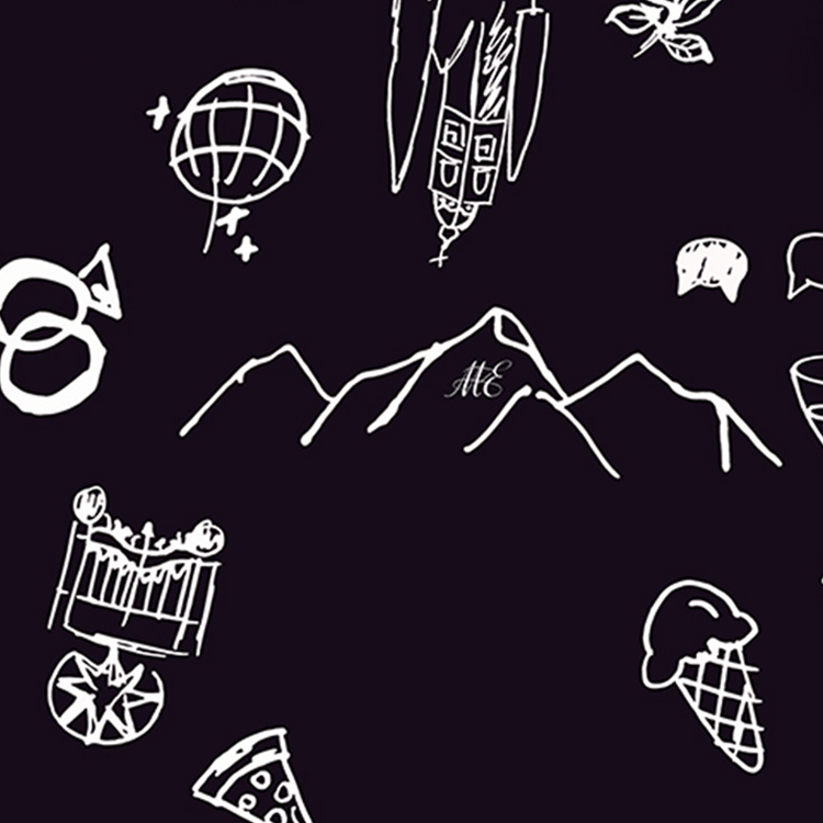 Pattern 3