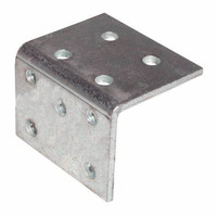 Boîtier métallique industriel personnalisé en acier inoxydable, boîtier en aluminium, découpe laser, pliage, estampage, fournisseur OEM