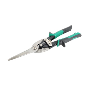 Tijeras de Aviación 93101A-93104A de Alta Calidad para Mantenimiento de Aeronaves - Product Image 6