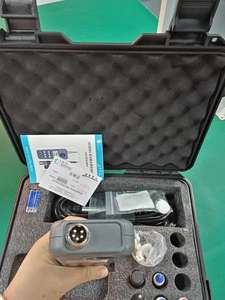 AE86061 <span class=keywords><strong>testeur</strong></span> multi-paramètres d'ammoniac et d'azote pour poissons et crevettes, kit de test du <span class=keywords><strong>PH</strong></span> de l'eau, <span class=keywords><strong>testeur</strong></span> du compteur d'eau en piscine - Product Image 4