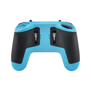 Radiomaster T8L Radiocontroller M2 <span class=keywords><strong>2</strong></span>.4GHz ExpressLRS ELRS 10 Kanalen Lange Afstand FPV Drone Afstandsbediening voor Drones Onderdelen - Product Image 3