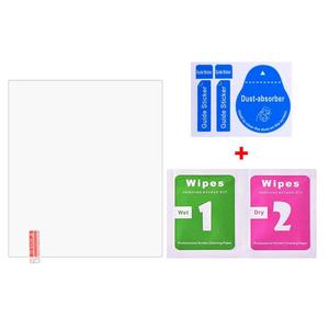 Vente en gros pour Unihertz <span class=keywords><strong>Titan</strong></span> 2, 10 pièces, <span class=keywords><strong>film</strong></span> en verre trempé 0,26 mm 9H 2,5D - Product Image 2