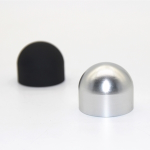 Starway ISO chứng nhận sản phẩm nhà sản xuất tùy chỉnh CNC phay và thép không gỉ quay gia công phần dịch vụ - Product Image 3