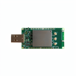 Modules et modems émetteurs-récepteurs RF originaux EG91NAXUSBR10 - Product Image 1