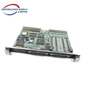 Nuevo Módulo de Monitor Miniatura TC809B1008 15-32VDC 350µA para Panel de Control Inteligente de Alarma de Incendios de Dos Hilos - Product Image 2