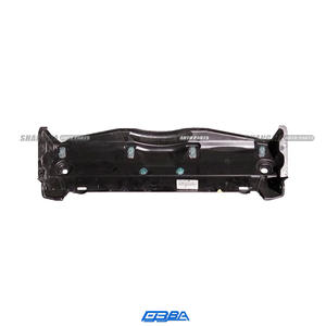 Cubierta de Tanque de Agua para Auto de Alta Calidad, Nueva, para Aston Martin DB11 DBS 2016-2024 HY53-8211-AF - Product Image 2