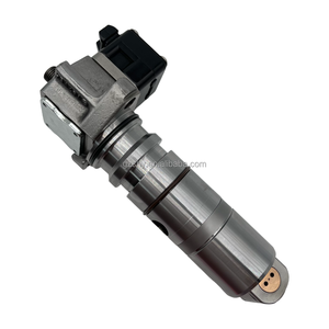 Pompe à injection de carburant 0414799023 0414799037 - Product Image 6