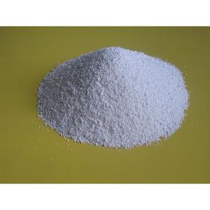 โพแทสเซียมคาร์บอเนตผงสำหรับปุ๋ย 584-08-7 ความบริสุทธิ์ 99% K2CO3 ราคาโพแทสเซียมคาร์บอเนตแบบไม่มีน้ำสำหรับปรับค่า <span class=keywords><strong>pH</strong></span> - Product Image 6