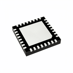 Power Management (PMIC) Buy Electronics Components Online Authorized Distributor TPS65261RHBR 32 VFQFN Exposed <b>Pad</b> - Product Image 1