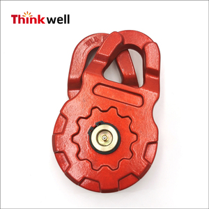 12B Custom Made Oem Special Shape Parts Gears Sprockets and <strong>Other</strong> <strong>Hardware</strong> - Product Image 3