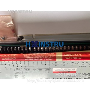 Module de contrôle industriel Plc 9907-018 2301A FedEx ou DHL hx1 - Product Image 3