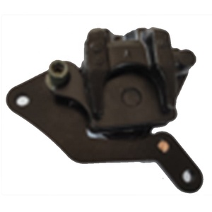 คาลิปเปอร์เบรคสำหรับ WAVE S <span class=keywords><strong>110</strong></span>ชิ้นส่วนรถจั<span class=keywords><strong>ก</strong></span>รยานยนต์ - Product Image 1