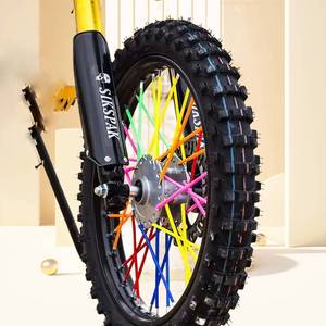 Oferta Especial: Motocicleta Todoterreno <span class=keywords><strong>Enduro</strong></span> de <span class=keywords><strong>125</strong></span> <span class=keywords><strong>CC</strong></span>, 4 Tiempos, Motocross para Adultos, 125cc 150cc 200cc 250cc - Product Image 2