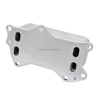 Refroidisseur d'huile moteur 68105583AA 68105583AC 68105583AE 68105583AB pour Jeep Dodge Chrysler Ram Cherokee 3.6 V6