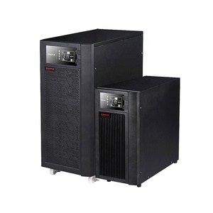 Maliyet etkinliği paralel 200kva 160kva180kw fiyat Santak <span class=keywords><strong>ups</strong></span> 380vac çevrimiçi <span class=keywords><strong>ups</strong></span> endüstriyel kesintisiz güç kaynakları - Product Image 5