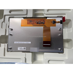 LAM070G133A โมดูลจอแอลซีดีคุณภาพเชื่อถือได้สำหรับระบบควบคุมอุตสาหกรรม - Product Image 2