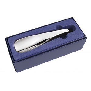 ตัวช่วยรองเท้า Horn-42x192มม. สำหรับนักเดินทางง่ายต่อการเข้าถึง - Product Image 3