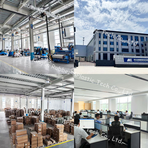 Tùy Chỉnh EPDM Cao Su U Loại Cạnh <span class=keywords><strong>Trim</strong></span> Con Dấu Dải Đồng Ép Đùn Cửa Xe Cửa Sổ Phổ Thời Tiết Ô Tô Niêm Phong Dải - Product Image 6