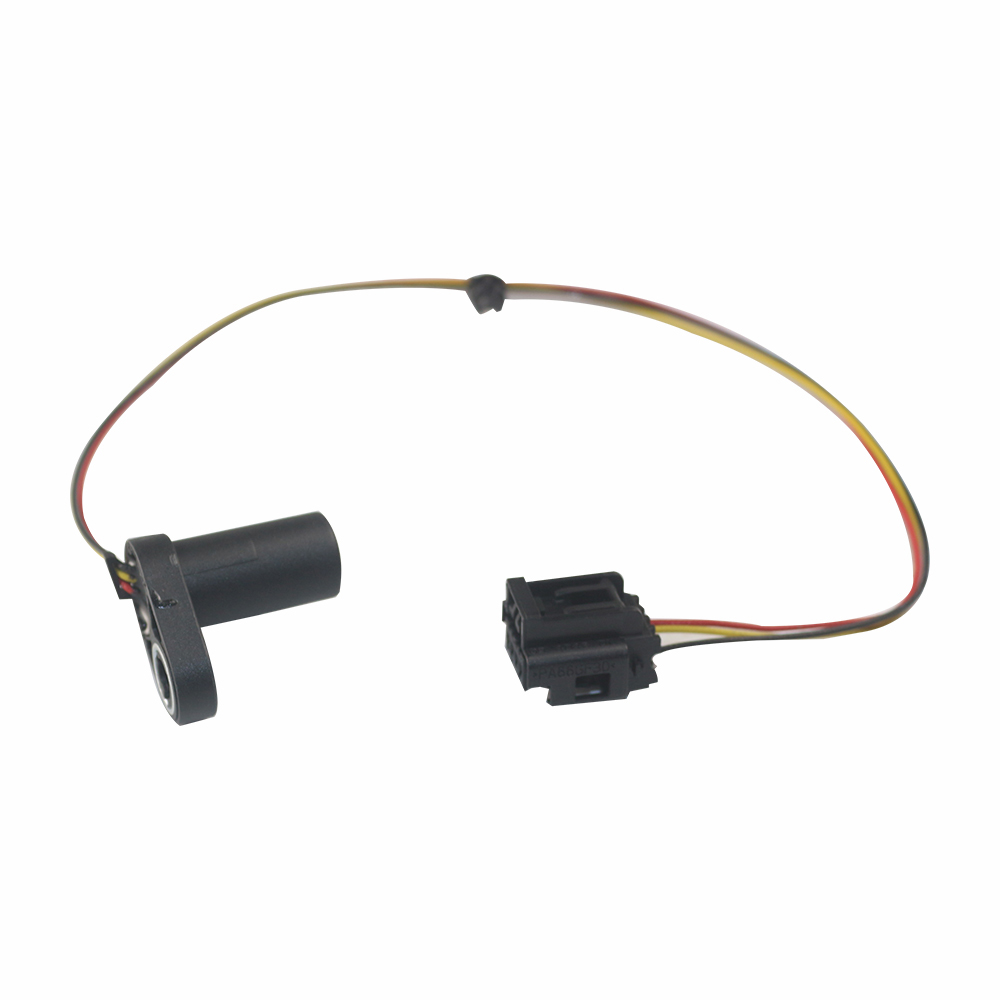 Xinwo 32249826 31367965 Transmission Systems Auto Speed Sensor for