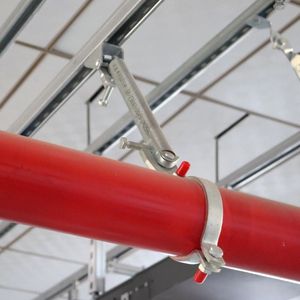 יצרן התאמה אישית לולאה סבלולאה סבלולאה צינור צינור צינור - Product Image 3