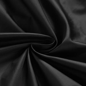 Gilet d'hiver décontracté pour hommes de haute qualité, <span class=keywords><strong>porte</strong></span> respirante, couleur unie, à capuche avec fermeture à glissière, polyester imperméable, style formel - Product Image 6