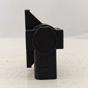 1K0906627B 1K0906627F Turbo Boost Basınç Kontrol Solenoid Valfı VW Tiguan Golf Amarok Teramont Audi A1 Q3 2011-2020 için - Product Image 2