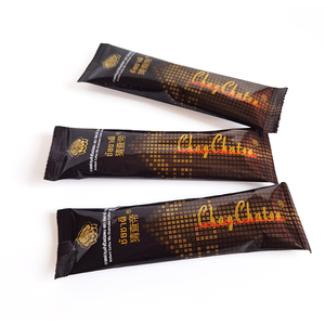 Café instantané premium de marque propre avec Maca, soutient l'énergie, la performance et la vitalité masculines - Product Image 3