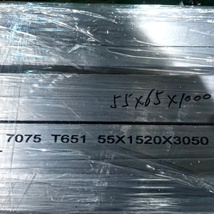 <span class=keywords><strong>Tube</strong></span> en aluminium 6063 T5 et 6061 T6 de qualité supérieure à prix abordable, <span class=keywords><strong>tube</strong></span> carré en aluminium 7005 7075 T6, service de pliage et de découpe - Product Image 3