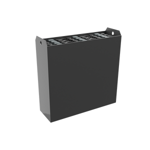 24v2pzs210 חבילת סוללה חומצה עופרת עבור אנרגיה חדשה רב תכליתית רב תכליתית 1.<span class=keywords><strong>5</strong></span> טון 2 טון 2.<span class=keywords><strong>5</strong></span> טון משאית מזרן טון עם הרמה - Product Image 3